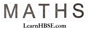 Identify which of the english alphabet have point symmetry in the following 2