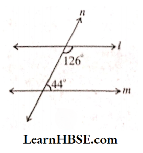 In the given figures below