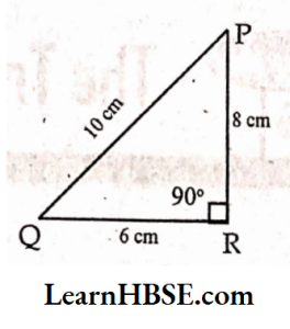 Look at the following figure 2