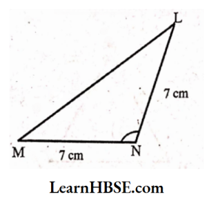 Look at the following figure 3