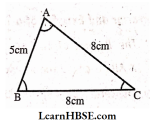 Look at the following figure