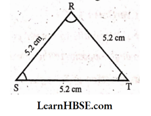 Look at the following figure 4