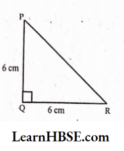 Look at the following figure 6