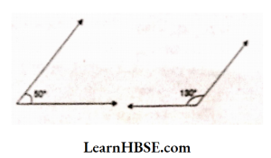 Sum of these angles 3