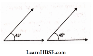Sum of these angles 4