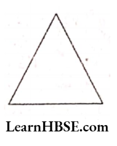 The diagram represents the front view of