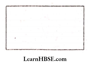 The following is the shadow of which 3D object