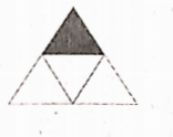 Which of the followingis an improper fraction 1