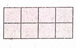 Which of the followingis an improper fraction 2