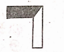 Which of the followingis an improper fraction 4