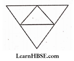 is the net diagrani of the following