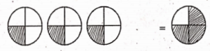 match the following 2