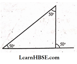 Is something wrong in this diagram