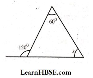 x‘= 60°