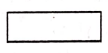 Fill in the boxes with the correct symbol out of