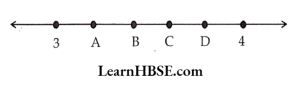 Which letter of the number indicates 17 of 5 in the folowing